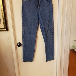 Carhartt Jeans 33 x 32